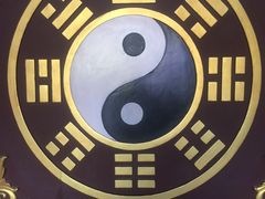 -延庆观