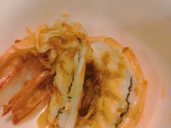 -肘子酥·天津菜·特色捞面(德云社店)