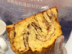 -UH祐禾(上海荟聚店)