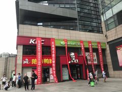 -东直门长途汽车站