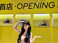 -沈阳铁西万象汇