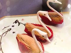 -魏公馆(昆太路店)