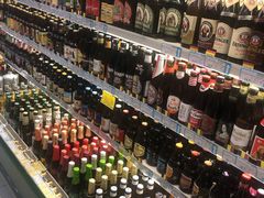 -帝玛进口精品超市D-MART