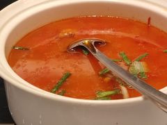 -贵阳味道(未来方舟店)