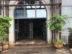 -味友·厦门味(集美店)
