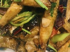 -梅飞酒家(名辉豪庭店)