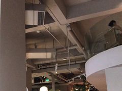 -KimPro 辛普乐概念韩餐