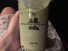 -50岚(西门店)