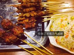 管氏翅吧(中关村店)-管氏翅吧(中关村店)