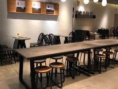 -喜茶(深圳东门1234店)