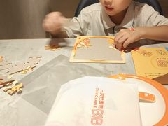 -必胜客(涂门街店)