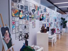 -上海英国外籍人员子女学校(浦西校区)