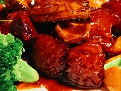 -龙人居·水煮鱼(五道口店)