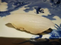 -鮨心和(外滩店)