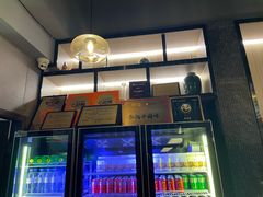 -芙蓉凰花园酒楼