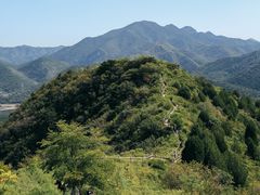 -北京金海湖景区