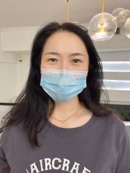 -babiline芭比莱恩半永久纹眉纹唇发际线
