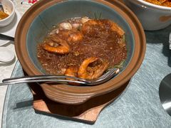-珍宝海鲜JUMBO Seafood(尚嘉店)