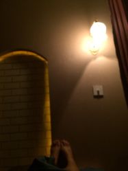 点击看大图 唯伊美专业女子瘦身连锁机构(徐汇店)-唯伊美塑身美养连锁