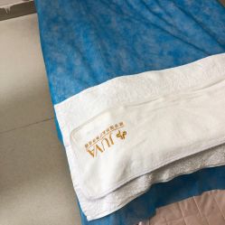 -JUVA郑州欧华医疗美容医院