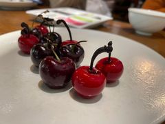 -小大董·烤鸭(王府井apm店)