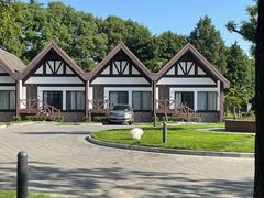 -太阳岛度假酒店