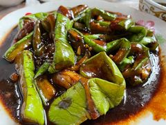 -妈妈的小作坊(陈家镇店)