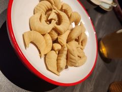 -湖里春风·淮扬菜(丽泽天街店)