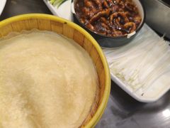 -风波庄(罍街分舵)