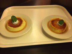 iphone_upload_pic-萧邦音乐会所KTV·蒸汽活海鲜自助(福田店)