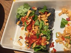 -长沙文和友(海信广场店)