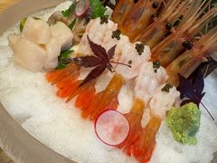 -辉·四季料亭·怀石料理·深夜食堂烧鸟·Omakase