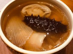 -子福慧(虹桥店)