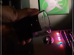 -TASTE ROOM Bar