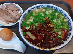 -有礼有面(知春路店)