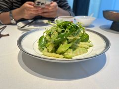 -阿五黄河大鲤鱼(英协路店)