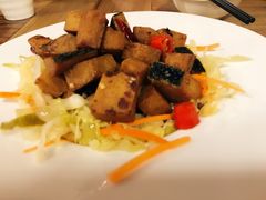 -天一朴素(武汉大学店)