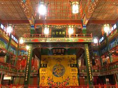 -北京湖广会馆