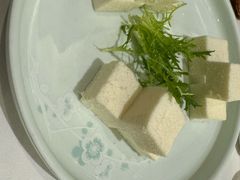 -翠香阁潮州菜馆·始于1994(珠江路店)