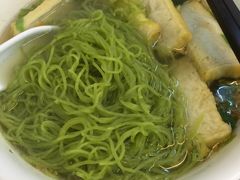 味然香(海珠广场店)-味然香(起义路店)