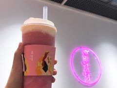-果呀呀(国金街店)
