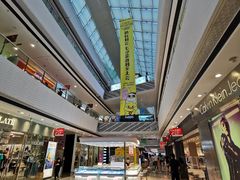 -万达广场(松江店)