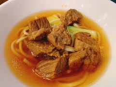 -国际邮轮中心码头(厦鼓码头)