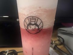 -我是酸奶君(壹方城店)