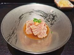 -鮨心和(外滩店)