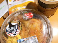 -全家便利店(孩儿巷店)