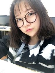 -MAGSTUDIO美格造型