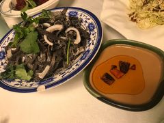 -天和晟烤鸭店(世纪坛店)