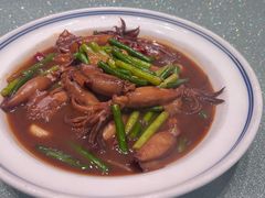 -海景苑海鲜大酒店(吕四店)