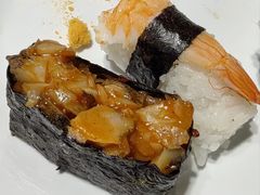 -汉巴味德(乐宾百货店)